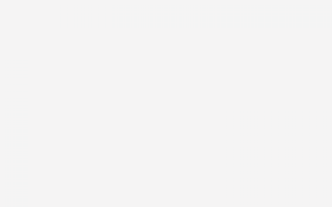 比特币龙凯/ken比特币