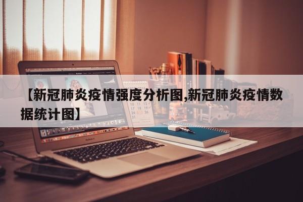 【新冠肺炎疫情强度分析图,新冠肺炎疫情数据统计图】