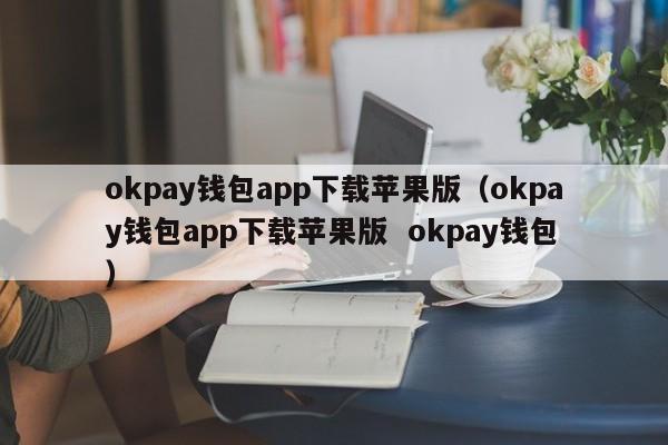 okpay钱包app下载苹果版(okpay钱包app下载苹果版 okpay钱包)