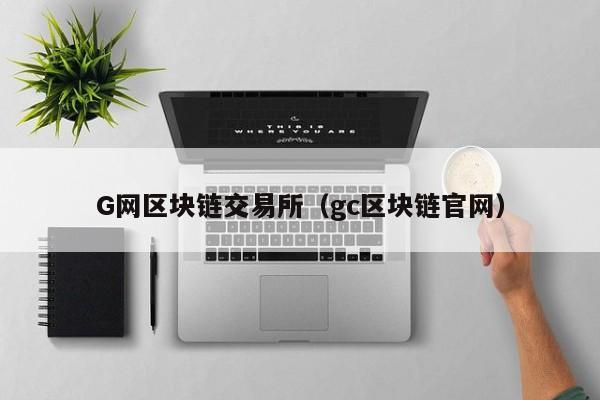 G网区块链交易所(gc区块链官网)