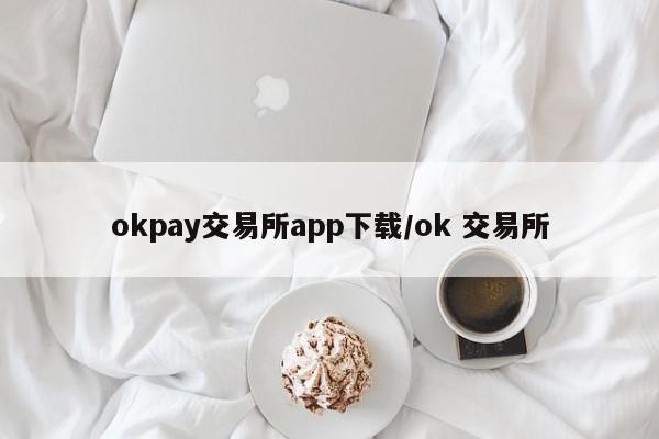 okpay交易所app下载/ok 交易所