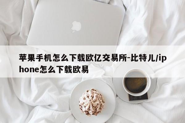 苹果手机怎么下载欧亿交易所-比特儿/iphone怎么下载欧易