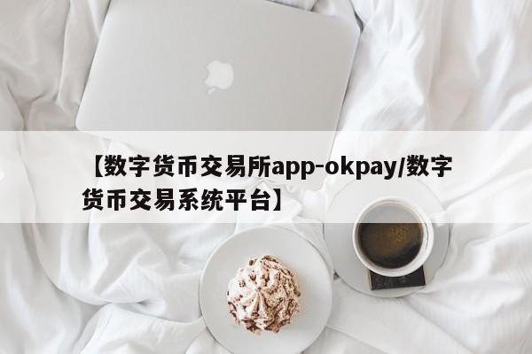 【数字货币交易所app-okpay/数字货币交易系统平台】