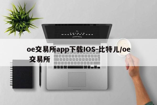oe交易所app下载IOS-比特儿/oe 交易所
