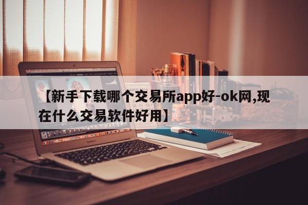 【新手下载哪个交易所app好-ok网,现在什么交易软件好用】