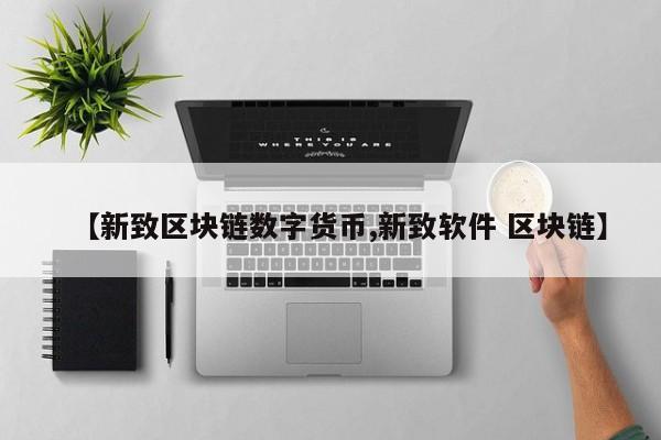 【新致区块链数字货币,新致软件 区块链】