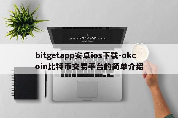 bitgetapp安卓ios下载-okcoin比特币交易平台的简单介绍