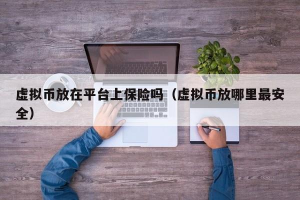 虚拟币放在平台上保险吗(虚拟币放哪里最安全)