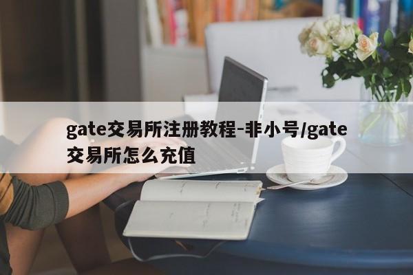 gate交易所注册教程-非小号/gate交易所怎么充值