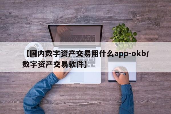 【国内数字资产交易用什么app-okb/数字资产交易软件】