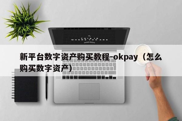 新平台数字资产购买教程-okpay(怎么购买数字资产)