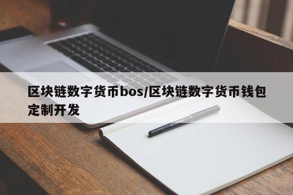 区块链数字货币bos/区块链数字货币钱包定制开发
