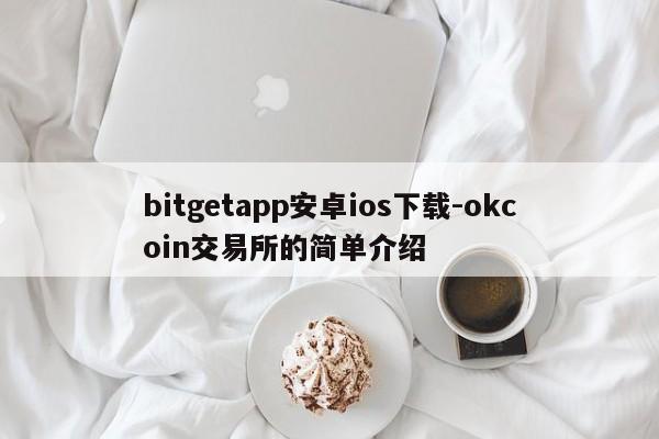 bitgetapp安卓ios下载-okcoin交易所的简单介绍